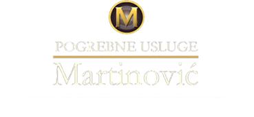 Martinović